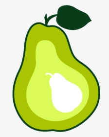 Pregnancy, HD Png Download, Free Download