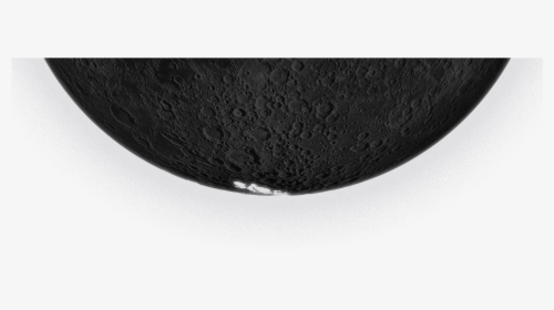 Moon, HD Png Download, Free Download