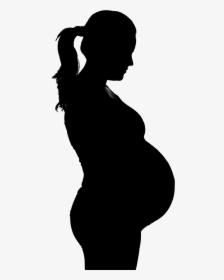 Teenage Pregnancy Childbirth Infant Maternity Centre - Happy Birthday Daddy From Unborn Baby, HD Png Download, Free Download