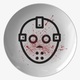 Horror Icon Png, Transparent Png, Free Download