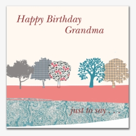 Happy 60th Birthday, HD Png Download, Free Download