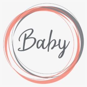 Bump Baby Me Baby 1000 - Circle, HD Png Download, Free Download