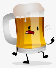 Png Transparent Download Cheers Vector Rootbeer - Root Beer Cartoon Png, Png Download, Free Download