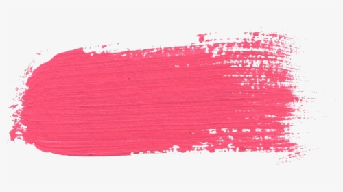 Pink Color Splash Png, Transparent Png, Free Download