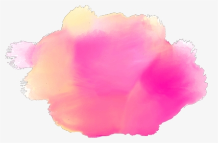 Png Pink Paint Brush Stroke , Png Download - Pink Brush Stroke Png, Transparent Png, Free Download