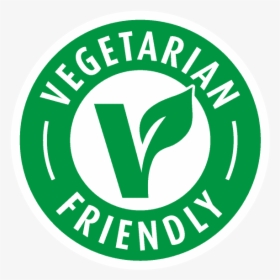 Transparent Vegan Friendly Icon, HD Png Download, Free Download