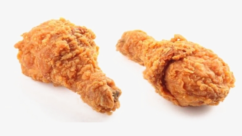 Fried Chicken Png Image Transparent - Fried Chicken Png, Png Download, Free Download