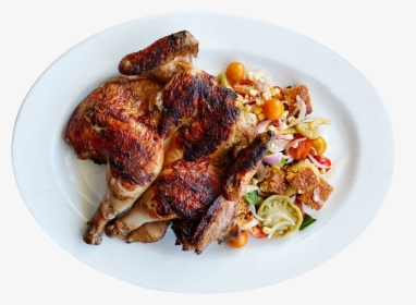 Grill Chicken Png Image - Bbq Chicken Png Transparent, Png Download, Free Download