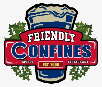Logo, HD Png Download, Free Download