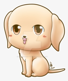 Transparent Dogs Cartoon, HD Png Download, Free Download