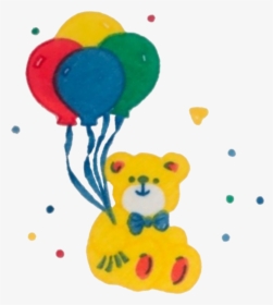 Transparent Kidcore, HD Png Download, Free Download
