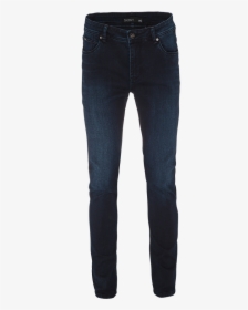 Jeans For Men Png - Pantaloni Impermeabili Barbati, Transparent Png, Free Download
