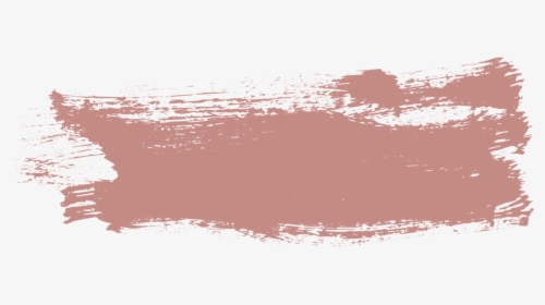 Paint Stroke - Reflection - Portable Network Graphics, HD Png Download, Free Download