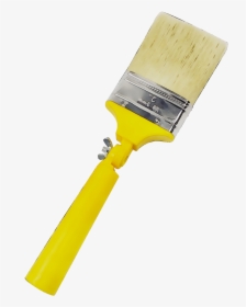 Paint Price Brushes Painting Png Download Free - Paint Brush, Transparent Png, Free Download