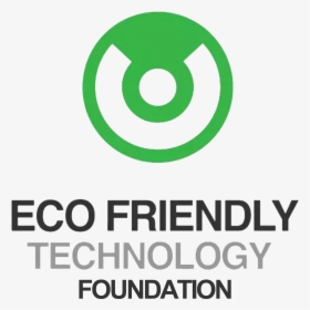“eco Friendly Technology” Ngo The “eco Friendly Technology” - Circle, HD Png Download, Free Download