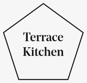 Terrace Kitchen Menu Rotorua, HD Png Download, Free Download