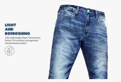 Jean Png Mart - Denim Jeans Pant Png, Transparent Png, Free Download