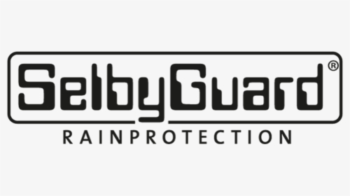 Menu Icon - Rainproof Selby Guard, HD Png Download, Free Download