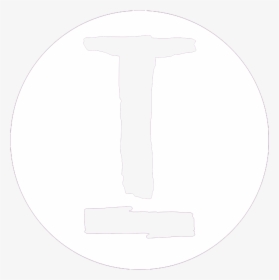 Illustration, HD Png Download, Free Download