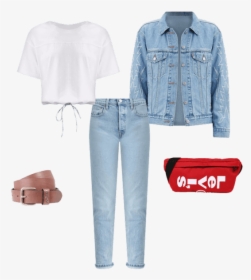 Levis, HD Png Download, Free Download