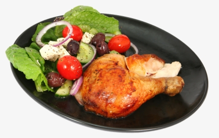 Chicken Png Royalty-free Image - Hd Images Of Grilled Chicken, Transparent Png, Free Download