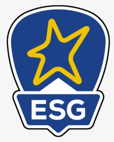 Euronics Gaminglogo Square - Euronics Gaming Logo, HD Png Download, Free Download