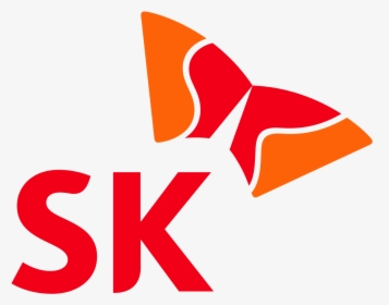 Sk/gaming - Sk Group Logo Png, Transparent Png, Free Download