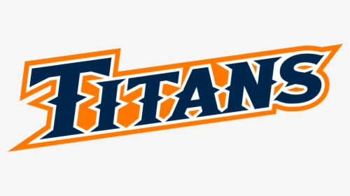 Cal State Fullerton Athletics Logo, HD Png Download, Free Download
