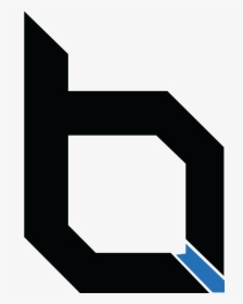 Obey Alliance Logo Png, Transparent Png, Free Download