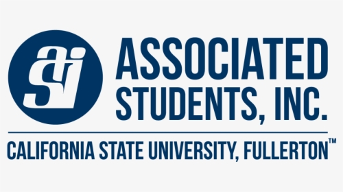 Cicc Csuf Logo, HD Png Download, Free Download
