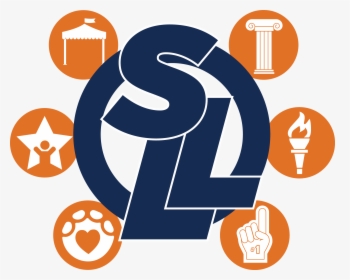 Csuf Sll Logo, HD Png Download, Free Download
