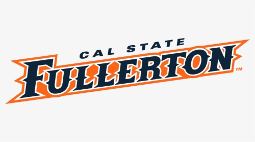 California State University, Fullerton - Poster, HD Png Download, Free Download