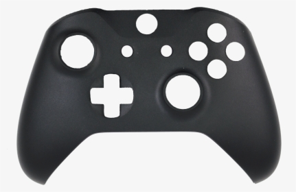 Xbox One Controller Playstation 4 Xbox 360 Controller - Xbox One Controller Gradient, HD Png Download, Free Download