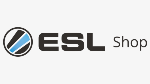 Esl Shop Logo, HD Png Download, Free Download