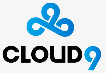Cloud 9 Esports, HD Png Download, Free Download