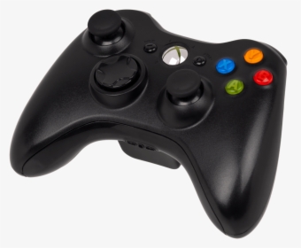 Xbox Controller, HD Png Download, Free Download