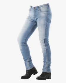 Jeans Button Png - Pocket, Transparent Png, Free Download