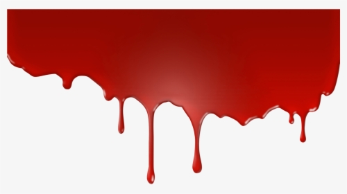 Blood Dripping Png - James Bond Blood Png, Transparent Png, Free Download