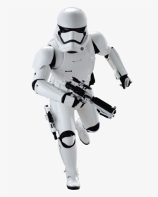 Thumb Image - Star Wars Stormtrooper Png, Transparent Png, Free Download