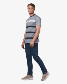 Jeans Shirt Images For Man Images Png, Transparent Png, Free Download