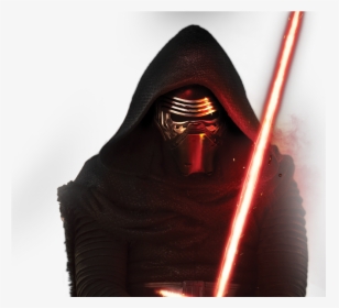 Star Wars Image Carousel - Darth Vader, HD Png Download, Free Download