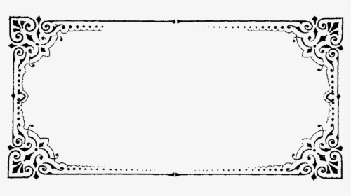 Frames Png, Transparent Png, Free Download