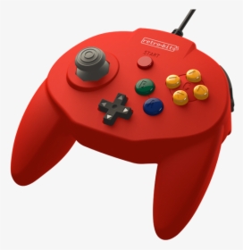 Any Usb Controller On Switch, HD Png Download, Free Download