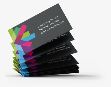 Business Cards Png Images Free Transparent Business Cards Download Kindpng