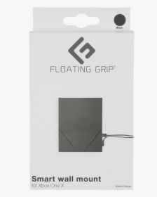 Floating Grip Wii, HD Png Download, Free Download