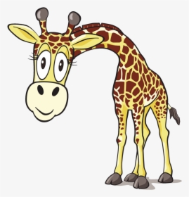 Giraffe Early Learning Centre Docklands Logo, HD Png Download, Free Download