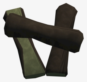 The Runescape Wiki - Couch, HD Png Download, Free Download