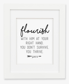 Calligraphy, HD Png Download, Free Download