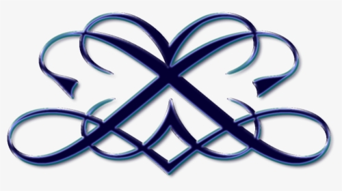 Electric Blue, HD Png Download, Free Download