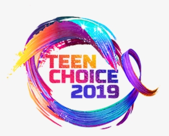 Picture - 2019 Teen Choice Awards Live, HD Png Download, Free Download